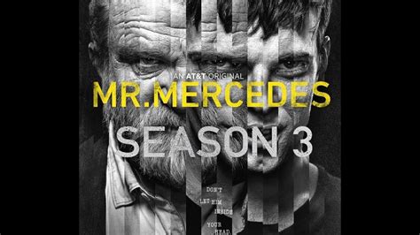 cartoonhd mr. mercedes|Mr. Mercedes: Season 3 .